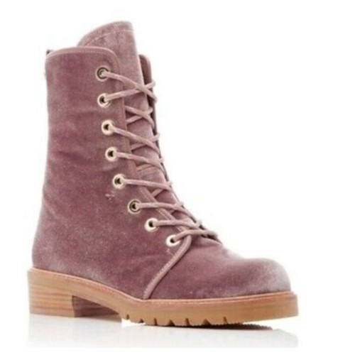 Stuart weitzman candy - candy, pink