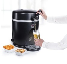 Blaupunkt draught beer - 5l,