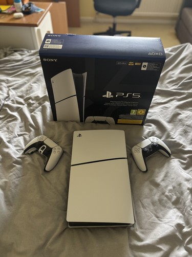 Sony playstation - sony,