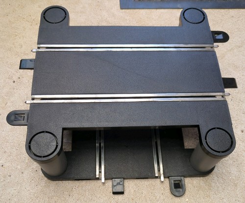Scalextric sport track - sport, 1:32