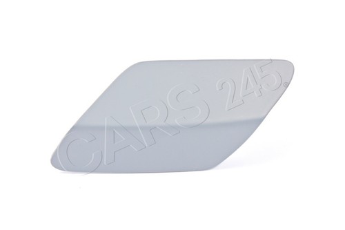 Genuine package headlight - genuine, m