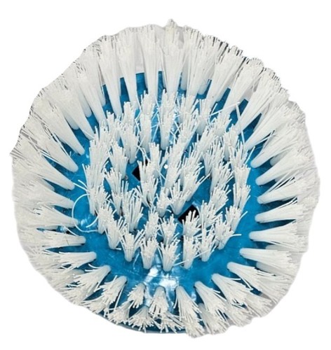 Flat brush replacement part - flat,