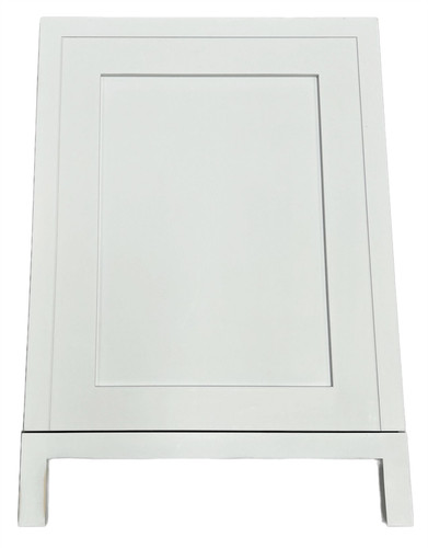 Premium frame kitchen - premium,
