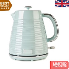 Elegant 1.7L Devon Green