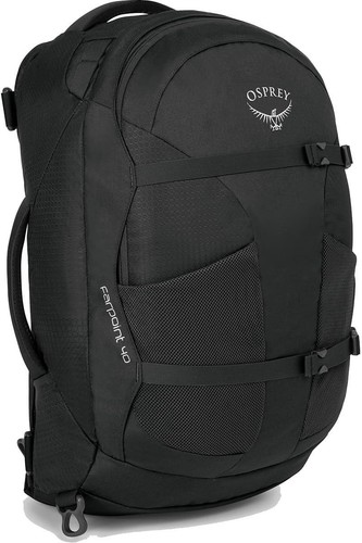 Osprey farpoint travel - osprey,