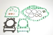 Suzuki Dr 250 1980-1987 / SP