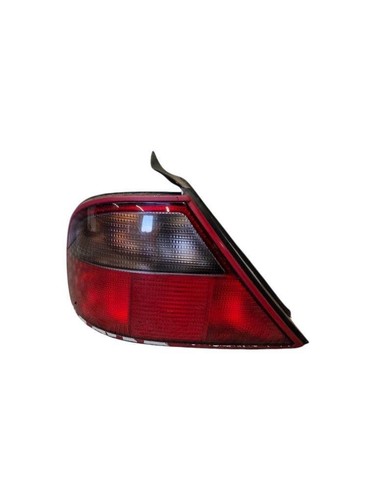 Jaguar xj6 rear light - jaguar,