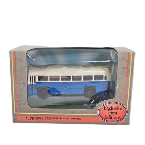 Efe 23314 exclusive - 23314, first