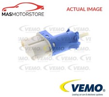 BRAKE LIGHT SWITCH STOP VEMO