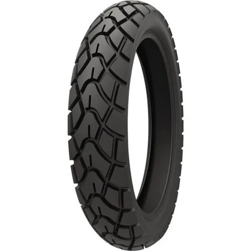 Kenda k761 150 - kenda, 150/80-16