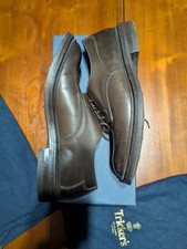 Trickers / Norse Projects