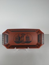 Royal worcester crown ware - royal,