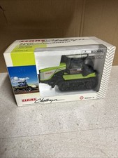 1/32 Claas Challenger 85e