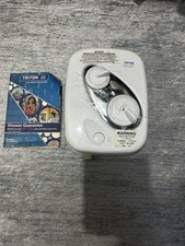 Triton Retail IPS Thermostatic