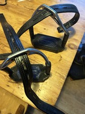 Sprenger Bow Balance Safety