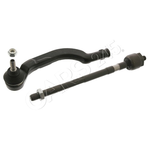 Febi tie rod - tie, for