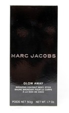 Marc Jacobs Glow Away Bronzing
