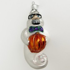 OWC Old World Christmas