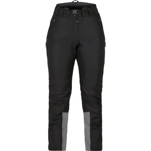 Paramo ventura tour trousers - tour,