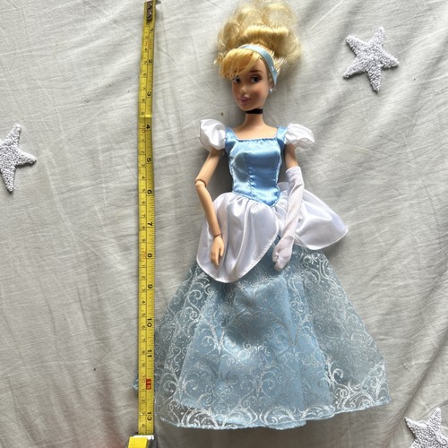 Cinderella disney princess - disney,