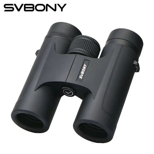 Svbony sv40 8x32 10x42 green - 8x32,