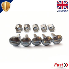 FIT RENAULT ENGINE METAL