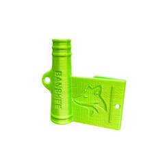 BANSHEE FOX CALL - 3DFOXCALLS