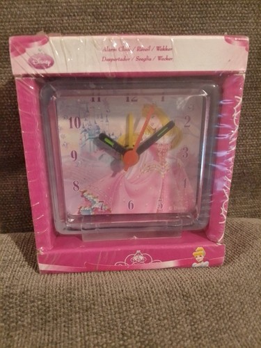 Brand new disney princess - new,