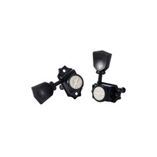 3+3 Tulip Vintage Deluxe