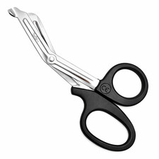 Medical Scissors – Stainless