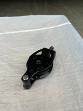 Harken 57mm ESP aluminium