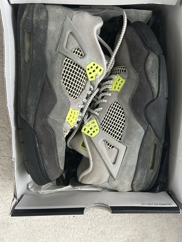 Nike air jordan retro - retro, se