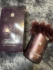 Virgin Vie Fantasia Bewitching