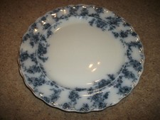 MONTROSE - Furnivals LTD -