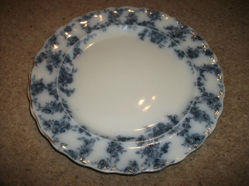 Montrose furnivals ltd - montrose,