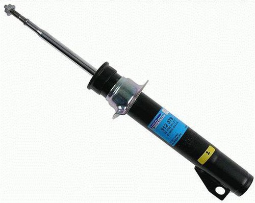 312 379 shock absorber - 312, front