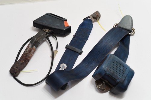 1981 mk1 rabbit pickup - mk1,