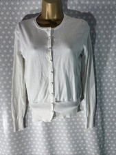 Womens M&S Marks&spencer Uk 10