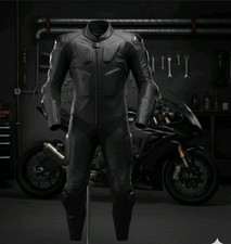 NEW RACING 1&2 PIECE