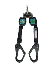 FALL@RREST GLOBAL TWIN 2M FALL