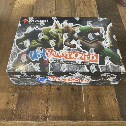 Magic the gathering - magic, |