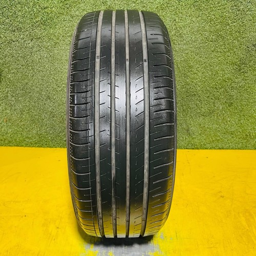 205 45r17 88w yokohama - 205/45r17,