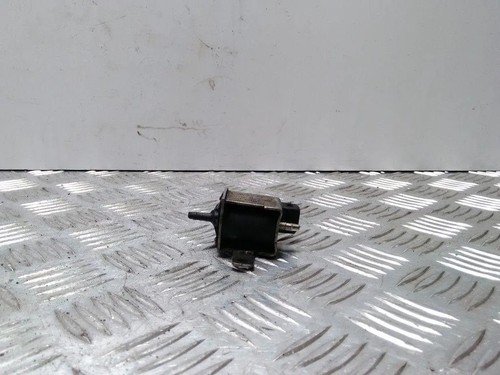 Golf 1j1 vacuum - 1j1,