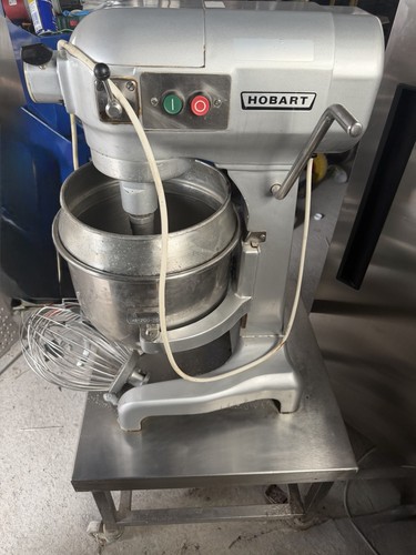 Hobart a200 20l commercial - 20l,