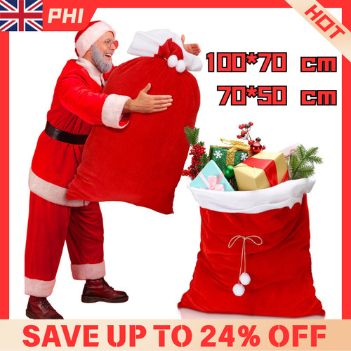 2xl extra large christmas - extra,