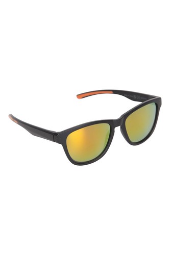 Mountain warehouse mens - mountain,