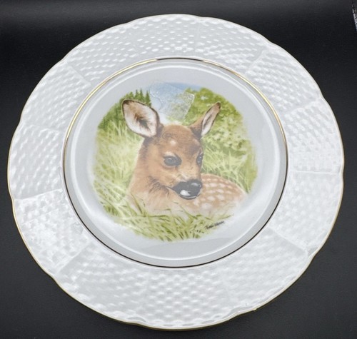 Vintage thun czechoslovakia - vintage,