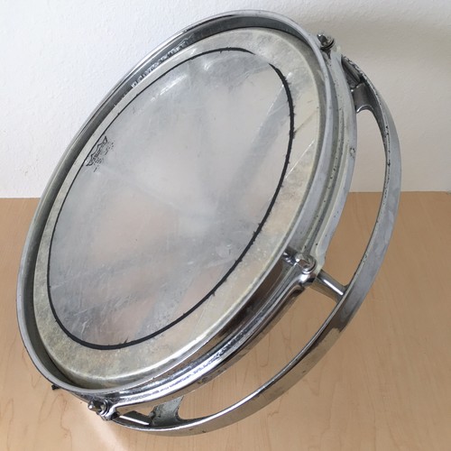 1980s vintage remo roto - vintage, tom