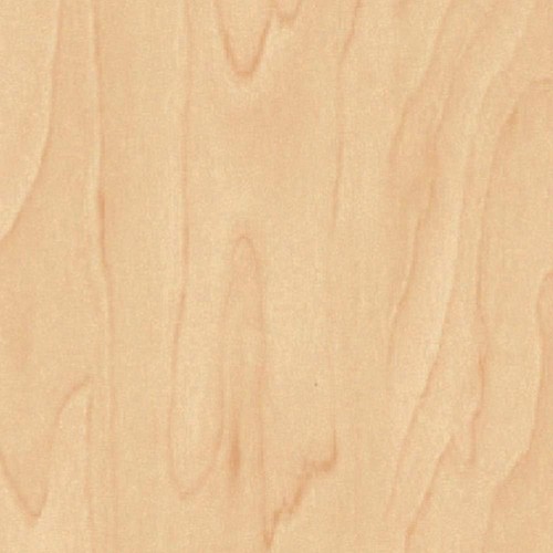 Fablon 2 m roll - fablon, 67.5
