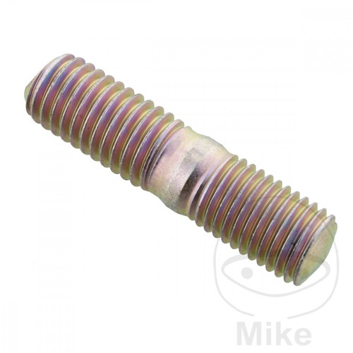 Sin marca transmission - sin, plate